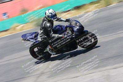 media/Jul-08-2023-2WTD (Sat) [[c8c0d2e149]]/C Group/1140am (Turn 4b)/